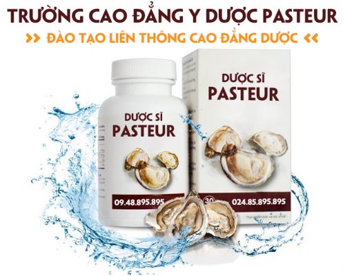 Truong-cao-dang-y-duoc-pasteur-dao-tao-lien-thong-cao-dang-duoc-3-e1511836950515.jpg