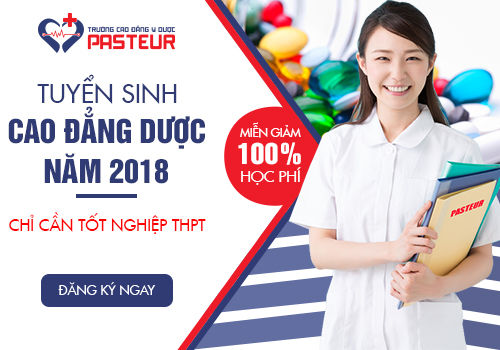 Truong-cao-dang-y-duoc-pasteur-tuyen-sinh-cao-dang-duoc-mien-100-hoc-phi-nam-2018-1.jpg