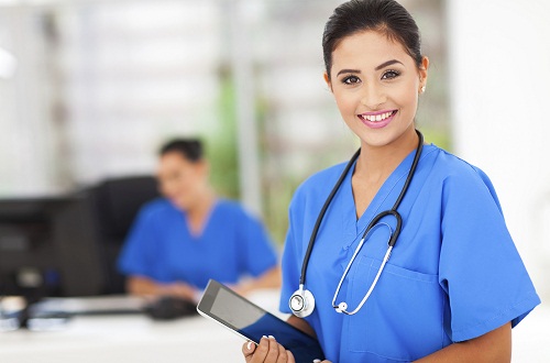 Hồ sơ tuyển sinh Cao đẳng Điều dưỡng TPHCM Hồ sơ tuyển sinh Cao đẳng Điều dưỡng TPHCM