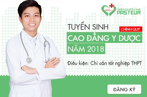 Tuyen-sinh-cao-dang-y-duoc-chinh-quy-nam-2018-truong-cao-dang-y-duoc-pasteur-1-500x330