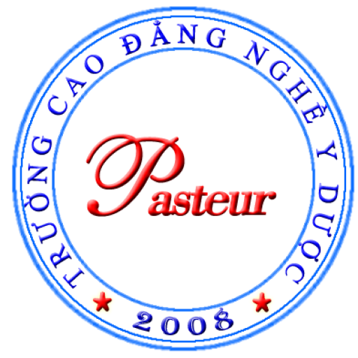Trường Cao đẳng Y Dược Pasteur