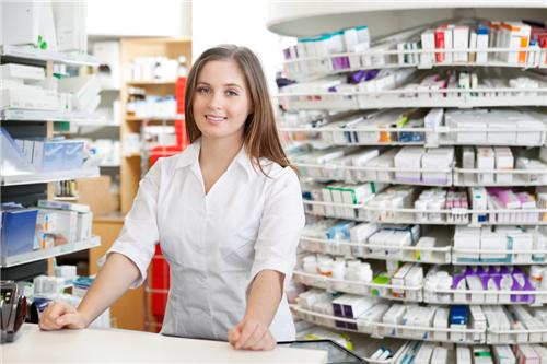 Phân loại và sắp xếp hàng hóa trong Nhà thuốc như thế nào theo chuẩn GPP?