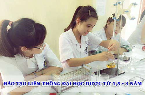 lien thong dai hoc duoc1