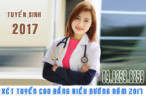Trường Cao đẳng Y Dược Pasteur