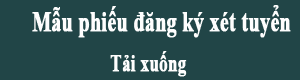 Trường Cao đẳng Y Dược Pasteur