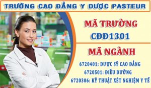 truong-cao-dang-y-duoc--pasteur-ma-nganh