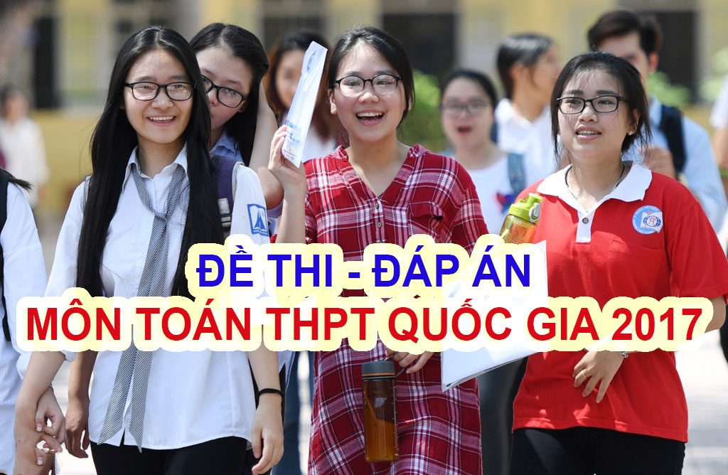 Trường Cao đẳng Y Dược Pasteur