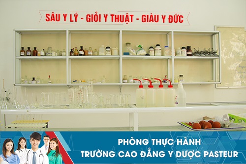 Phong-thuc-hanh-truong-cao-dang-pasteur