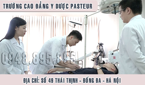 cao-dang-y-duoc-pasteur-49-thai-thinh