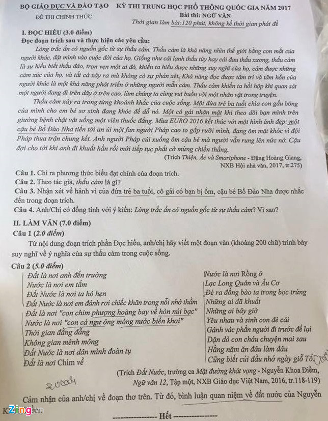 Trường Cao đẳng Y Dược Pasteur