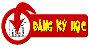Dang-ky-hoc-online
