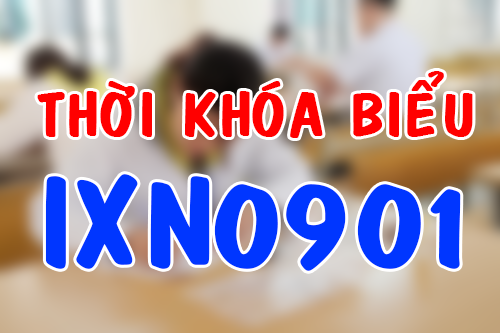 Trường Cao đẳng Y Dược Pasteur