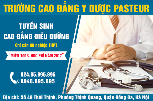 Tuyen-sinh-cao-dang-dieu-duong-mien-100%-hoc-phi-nam-2017-1