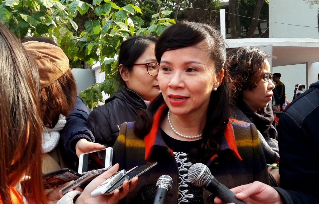 Trường Cao đẳng Y Dược Pasteur