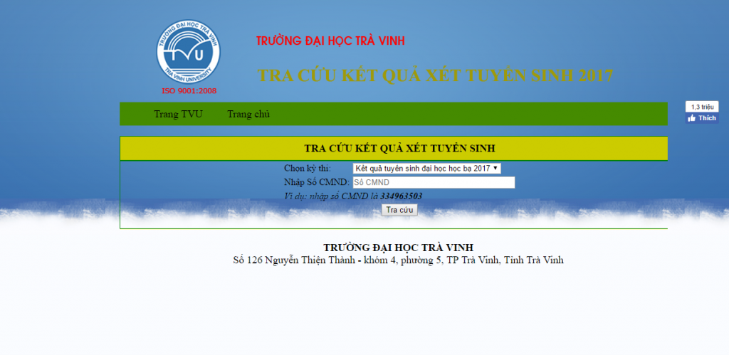 Trường Cao đẳng Y Dược Pasteur