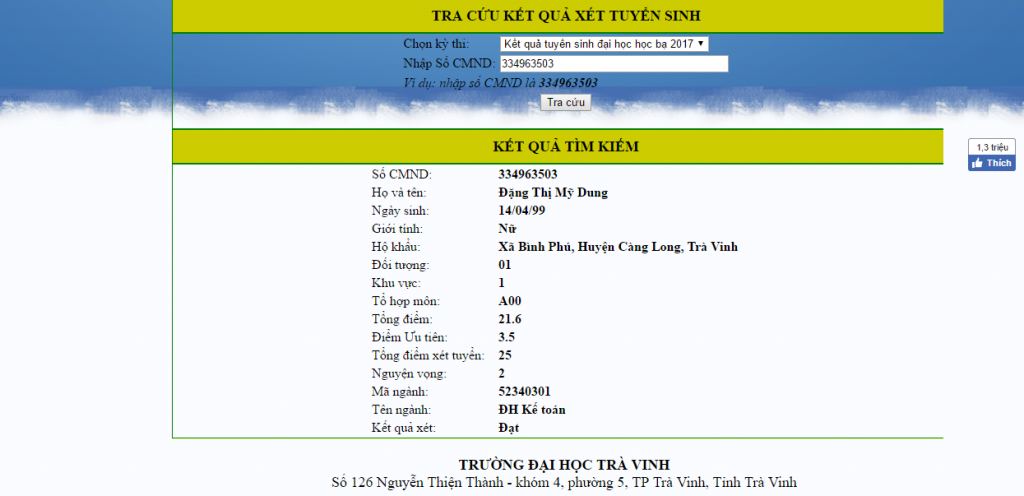 Trường Cao đẳng Y Dược Pasteur
