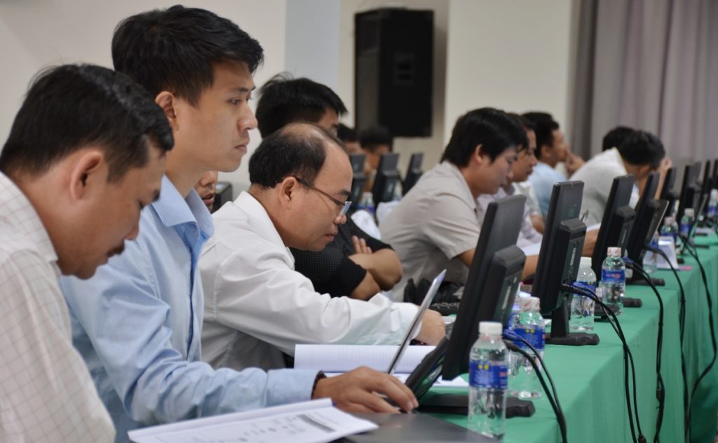 Trường Cao đẳng Y Dược Pasteur
