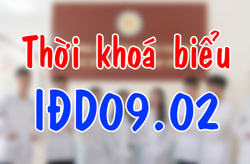 Trường Cao đẳng Y Dược Pasteur