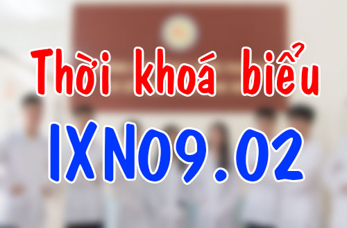 Trường Cao đẳng Y Dược Pasteur