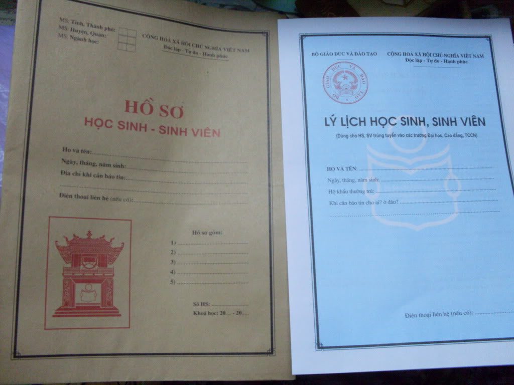 Trường Cao đẳng Y Dược Pasteur