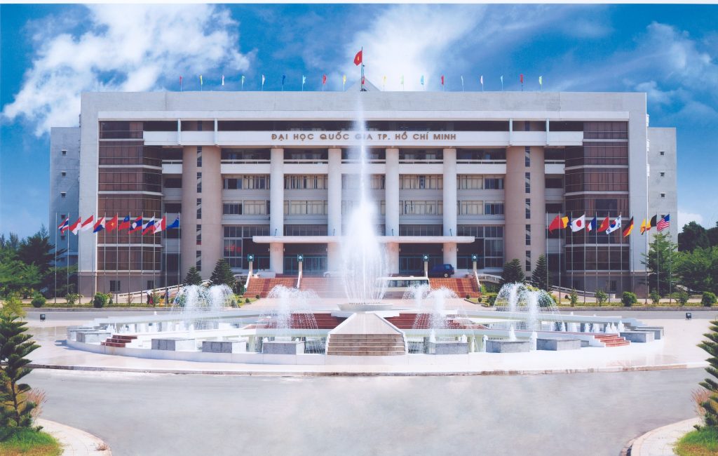 Trường Cao đẳng Y Dược Pasteur