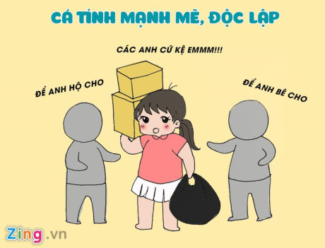 Trường Cao đẳng Y Dược Pasteur