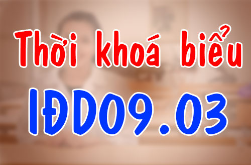 Trường Cao đẳng Y Dược Pasteur