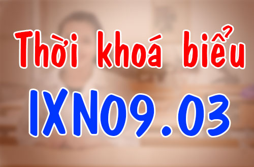 Trường Cao đẳng Y Dược Pasteur