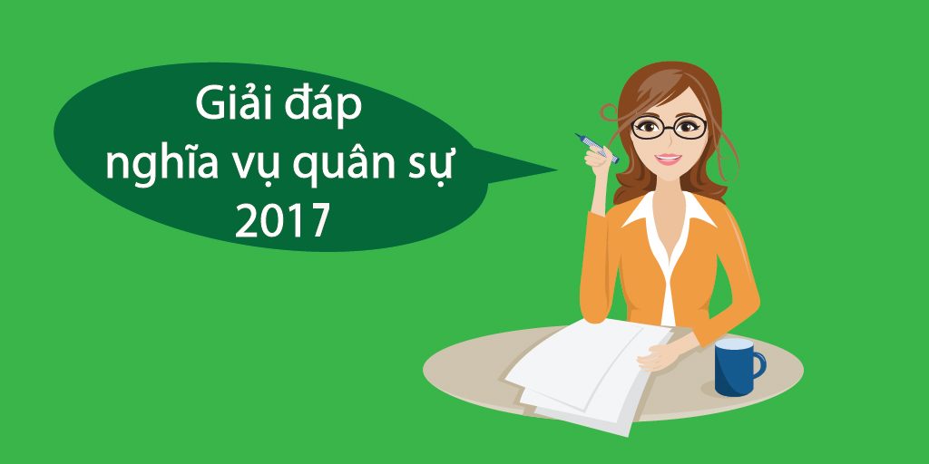 Trường Cao đẳng Y Dược Pasteur