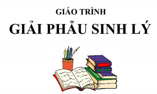 Trường Cao đẳng Y Dược Pasteur