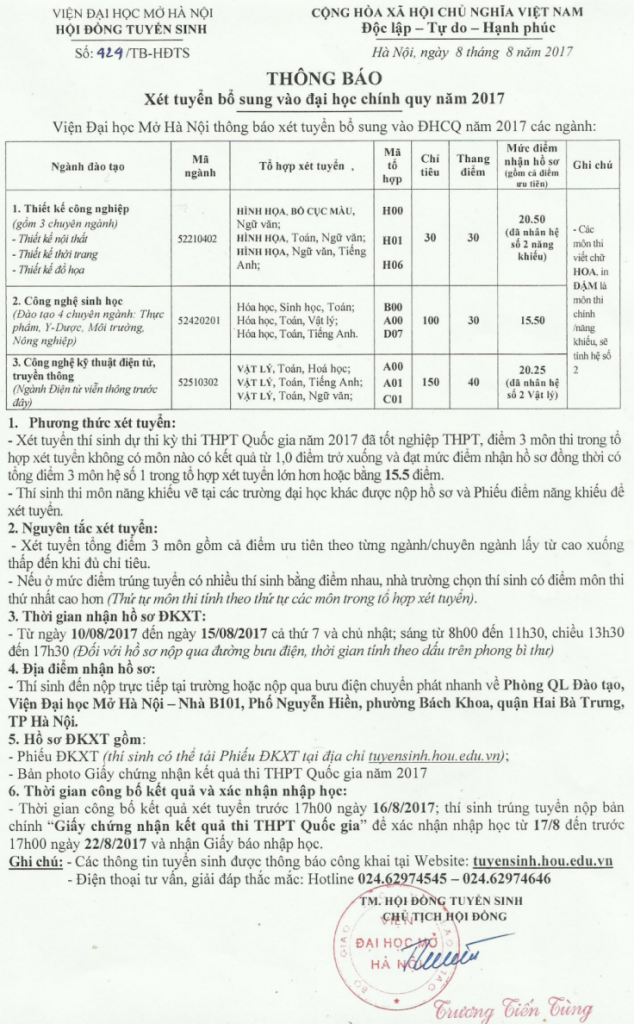 Trường Cao đẳng Y Dược Pasteur