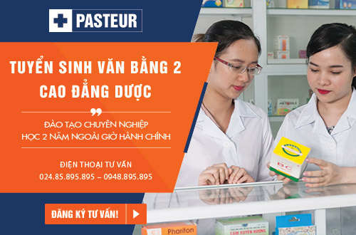 Tuyen-sinh-van-bang-2-cao-dang-duoc-pasteur-2