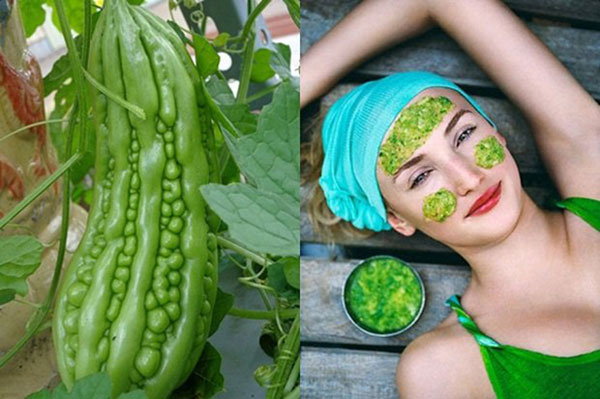 Trường Cao đẳng Y Dược Pasteur