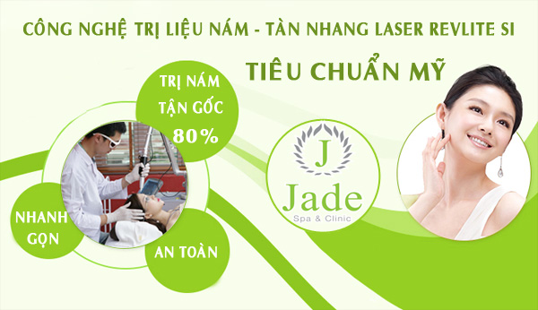Trường Cao đẳng Y Dược Pasteur
