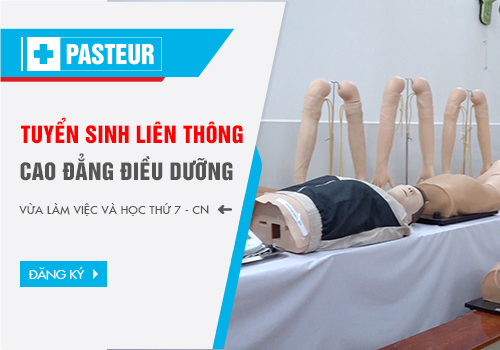 Tuyen-sinh-lien-thong-cao-dang-dieu-duong-pasteur-6.jpg