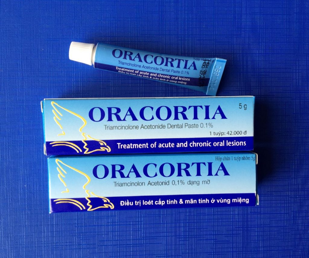 Trường Cao đẳng Y Dược Pasteur