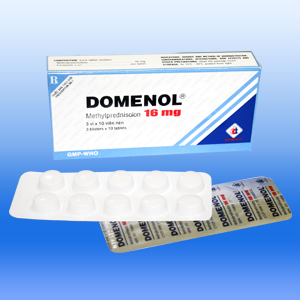 Vai trò của Domitazol trong điều trị nhiễm trùng đường tiết niệu