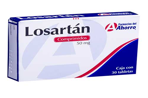 Hướng dẫn cách sử dụng thuốc Losartan hiệu quả và an toàn