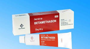 Tìm hiểu tác dụng và liều lượng sử dụng thuốc Betamethason