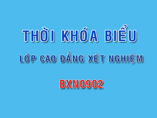 Trường Cao đẳng Y Dược Pasteur