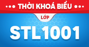 Trường Cao đẳng Y Dược Pasteur