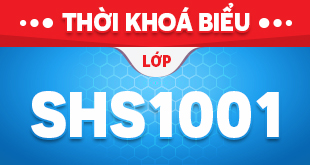 Trường Cao đẳng Y Dược Pasteur