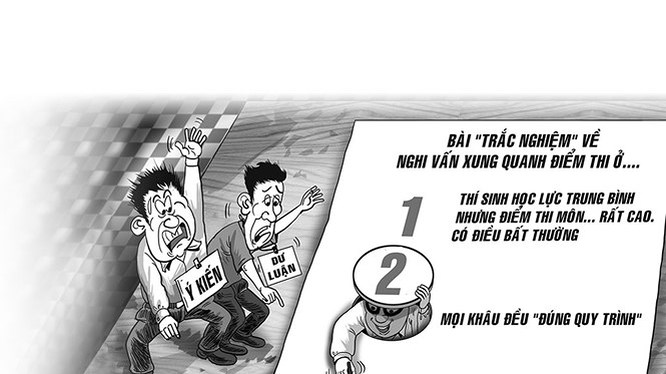 Trường Cao đẳng Y Dược Pasteur