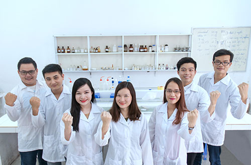 Trường Cao đẳng Y Dược Pasteur