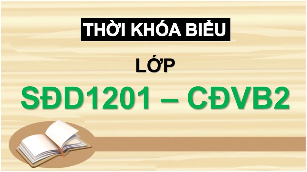 Trường Cao đẳng Y Dược Pasteur