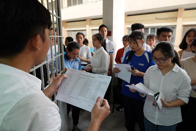 Trường Cao đẳng Y Dược Pasteur