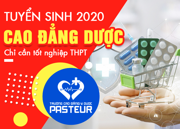 Tuyen-sinh-2020-cao-dang-duoc-pasteur-1-11-2.jpg