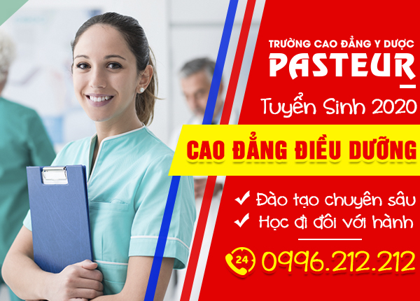 Xét tuyển cao đẳng Điều dưỡng TPHCM năm 2020 Tuyen-sinh-nam-2020-cao-dang-dieu-duong-pasteur-2-11