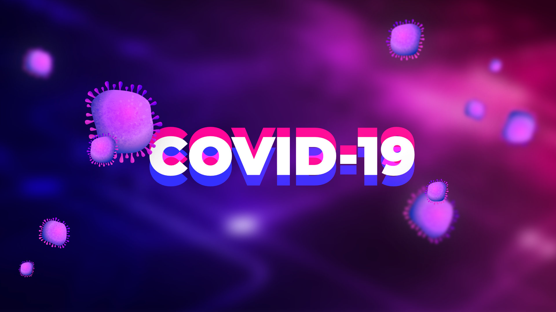 Người mắc Covid-19 ở Việt Nam được điều trị miễn phí hoàn toàn
