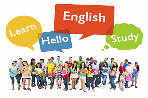 Cảm nhận về các đợt Tập huấn đổi mới phương pháp giảng dạy môn Tiếng Anh cấp THCS